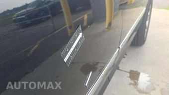 2015 Ram 1500 Laramie Limited Crew Cab Medium Bed – miniatura 36