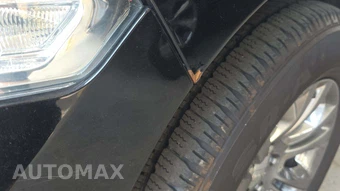 2015 Ram 1500 Laramie Limited Crew Cab Medium Bed – miniatura 39