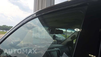 2015 Ram 1500 Laramie Limited Crew Cab Medium Bed – miniatura 40