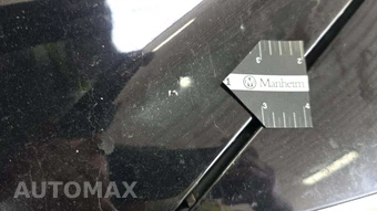 2015 Ram 1500 Laramie Limited Crew Cab Medium Bed – miniatura 42