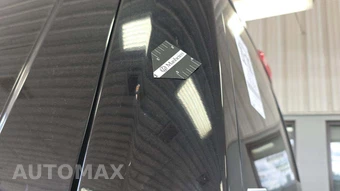 2015 Ram 1500 Laramie Limited Crew Cab Medium Bed – miniatura 45