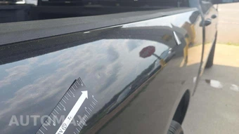 2015 Ram 1500 Laramie Limited Crew Cab Medium Bed – miniatura 46