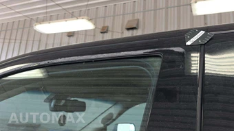 2015 Ram 1500 Laramie Limited Crew Cab Medium Bed – miniatura 49