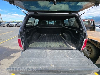 2015 Ram 1500 Laramie Limited Crew Cab Short Bed 28M – miniatura 16