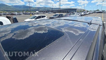2015 Ram 1500 Laramie Limited Crew Cab Short Bed 28M – miniatura 19
