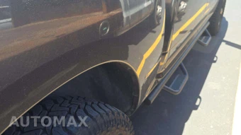 2015 Ram 1500 Laramie Limited Crew Cab Short Bed 28M – miniatura 26