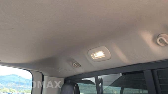 2015 Ram 1500 Laramie Limited Crew Cab Short Bed 28M – miniatura 31