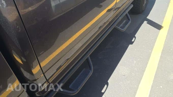 2015 Ram 1500 Laramie Limited Crew Cab Short Bed 28M – miniatura 32