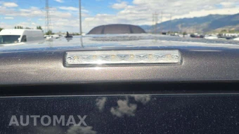 2015 Ram 1500 Laramie Limited Crew Cab Short Bed 28M – miniatura 36
