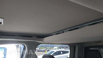 2015 Ram 1500 Laramie Limited Crew Cab Short Bed 28M – miniatura 41
