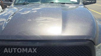 2015 Ram 1500 Laramie Limited Crew Cab Short Bed 28M – miniatura 44