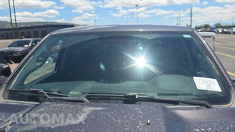 2015 Ram 1500 Laramie Limited Crew Cab Short Bed 28M – miniatura 46