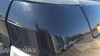 2015 Ram 1500 Laramie Limited Crew Cab Short Bed 28V - miniatura 23