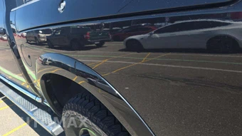 2015 Ram 1500 Laramie Limited Crew Cab Short Bed 28V - miniatura 30