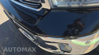 2015 Ram 1500 Laramie Limited Crew Cab Short Bed 28V - miniatura 33