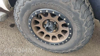 2015 Ram 1500 Laramie Longhorn Crew Cab Short Bed - miniatura 31
