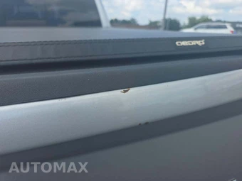 2015 Ram 1500 Laramie Longhorn Crew Cab Short Bed - miniatura 21