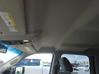 2015 Ram 1500 Lone Star Crew Cab Short Bed – miniatura 18