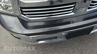 2015 Ram 1500 Lone Star Crew Cab Short Bed – miniatura 21