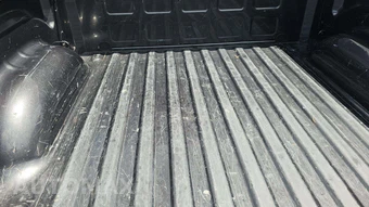 2015 Ram 1500 Lone Star Crew Cab Short Bed – miniatura 22