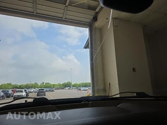 2015 Ram 1500 Lone Star Crew Cab Short Bed - miniatura 18