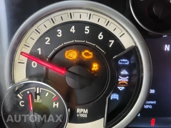2015 Ram 1500 Lone Star Crew Cab Short Bed - miniatura 24