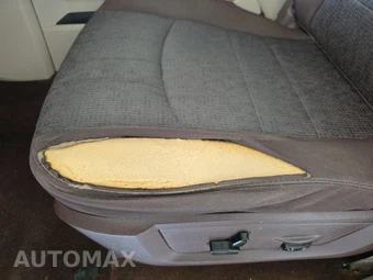 2015 Ram 1500 Lone Star Crew Cab Short Bed - miniatura 25