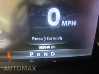 2015 Ram 1500 Lone Star Crew Cab Short Bed - miniatura 9