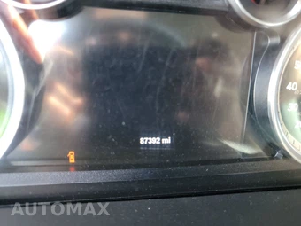 2015 Ram 1500 Lone Star Crew Cab Short Bed – miniatura 12