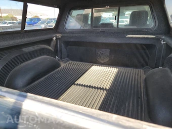 2015 Ram 1500 Lone Star Crew Cab Short Bed – miniatura 16