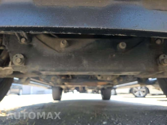 2015 Ram 1500 Lone Star Crew Cab Short Bed - miniatura 17