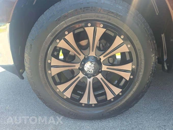 2015 Ram 1500 Lone Star Crew Cab Short Bed - miniatura 22