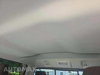 2015 Ram 1500 Lone Star Crew Cab Short Bed - miniatura 8