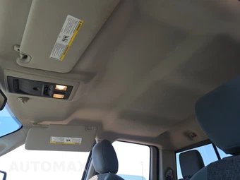 2015 Ram 1500 Lone Star Extended Cab Medium Bed – miniatura 18
