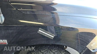 2015 Ram 1500 Lone Star Extended Cab Medium Bed – miniatura 23