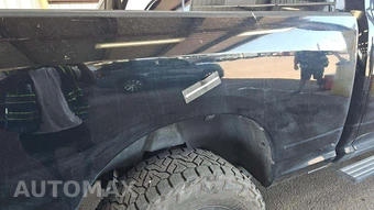 2015 Ram 1500 Lone Star Extended Cab Medium Bed – miniatura 28