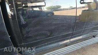 2015 Ram 1500 Lone Star Extended Cab Medium Bed – miniatura 30