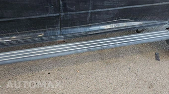 2015 Ram 1500 Lone Star Extended Cab Medium Bed – miniatura 32