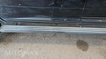 2015 Ram 1500 Lone Star Extended Cab Medium Bed – miniatura 34