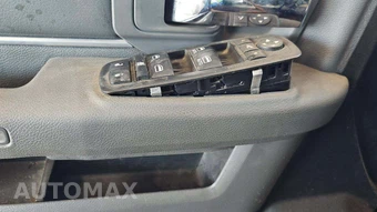 2015 Ram 1500 Lone Star Extended Cab Medium Bed – miniatura 35
