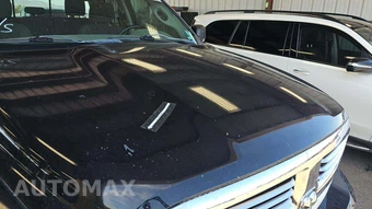 2015 Ram 1500 Lone Star Extended Cab Medium Bed – miniatura 38