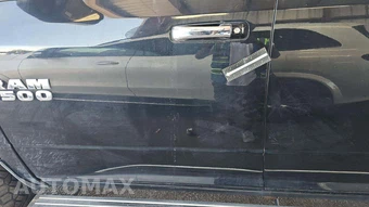 2015 Ram 1500 Lone Star Extended Cab Medium Bed – miniatura 41