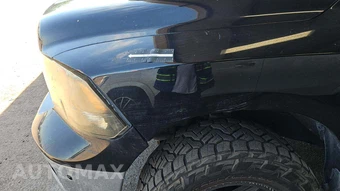2015 Ram 1500 Lone Star Extended Cab Medium Bed – miniatura 42