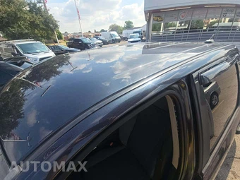 2015 Ram 1500 Outdoorsman Crew Cab Short Bed - miniatura 12
