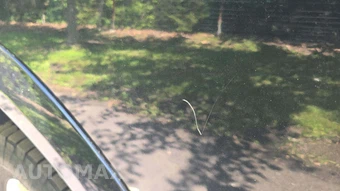 2015 Ram 1500 Outdoorsman Crew Cab Short Bed - miniatura 27