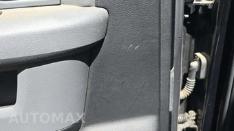 2015 Ram 1500 Outdoorsman Crew Cab Short Bed - miniatura 34