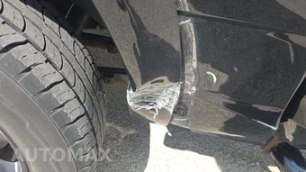 2015 Ram 1500 Outdoorsman Crew Cab Short Bed - miniatura 21
