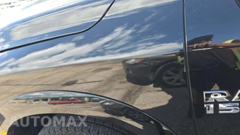 2015 Ram 1500 Outdoorsman Crew Cab Short Bed - miniatura 29