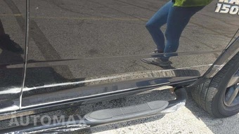 2015 Ram 1500 Outdoorsman Crew Cab Short Bed - miniatura 31