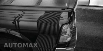 2015 Ram 1500 Outdoorsman Crew Cab Short Bed - miniatura 39